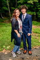 Curtis2022senior-14