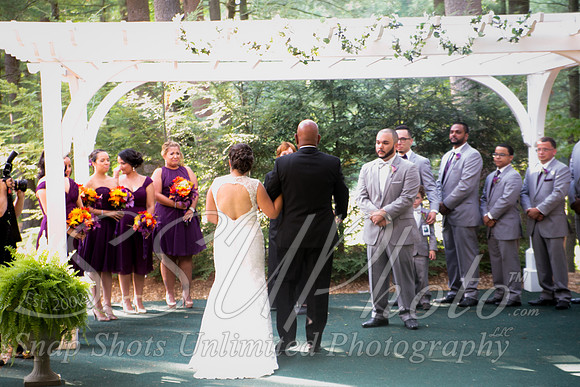 0603ceremony
