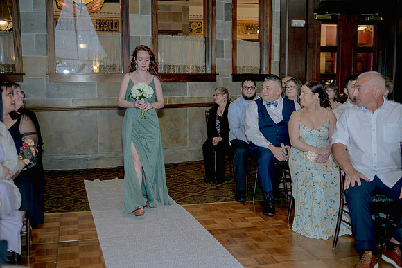 Ceremony-55
