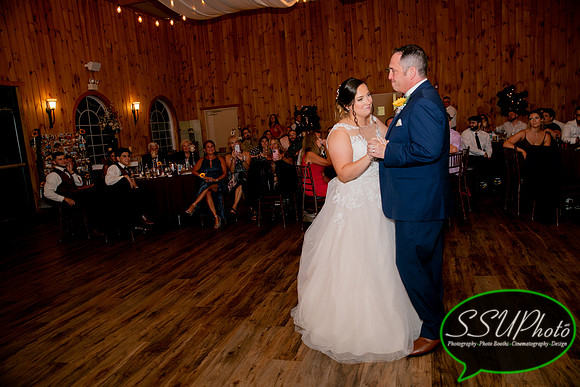 Reception-488