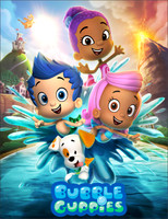 BubbleGuppies2