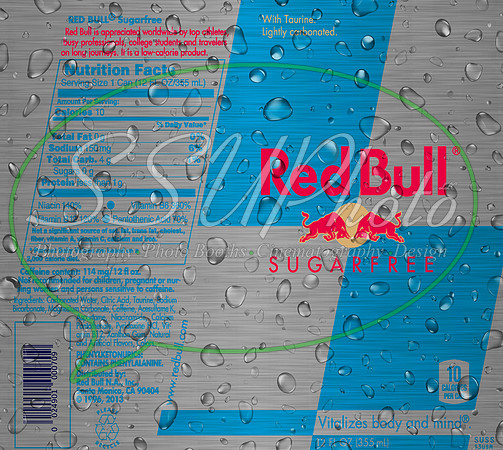 REDBULLSF