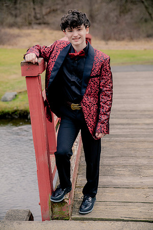 ENFIELDJRPROM2025-86