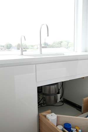 0333stamfordhome