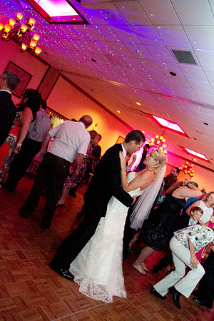 1688reception