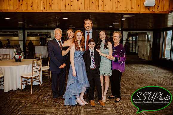 emmabatmitzvah32622-120