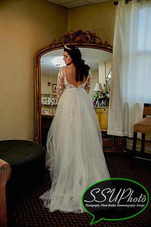 GettingReady-170