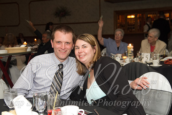 1304reception