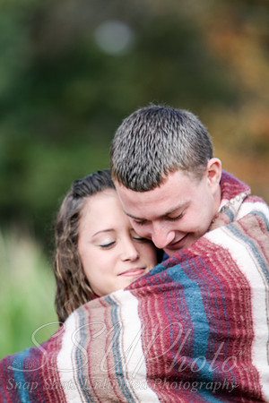 0108engagment