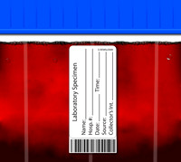 BloodVials