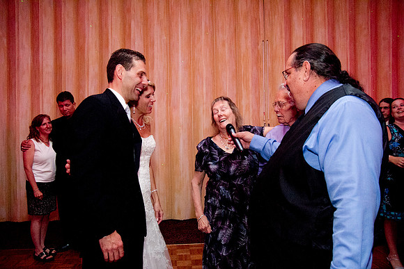 1795reception