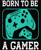 GamersCool3