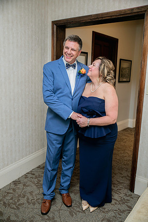 Formals-325