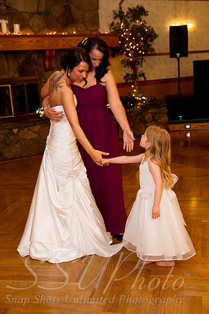 1232reception