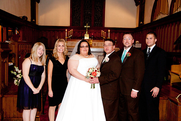 0379formals