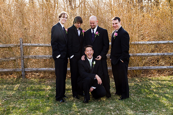 1202formals