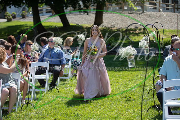 Ceremony82
