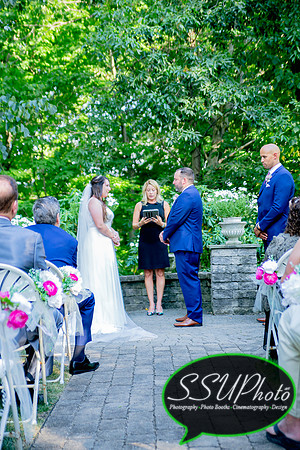 Ceremony-231