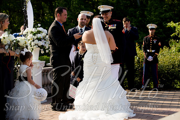ceremony-1025