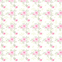 Floral Patterns1 (5)