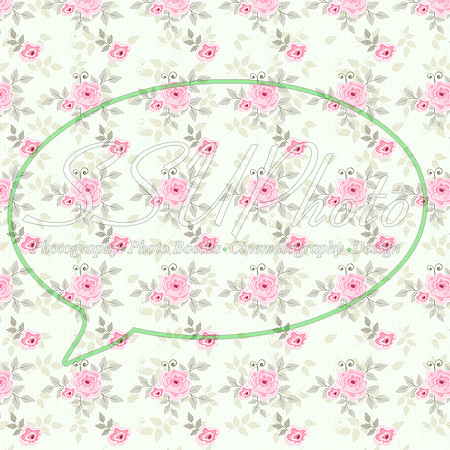 Floral Patterns1 (5)