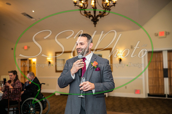 2449Reception