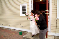 Ceremony