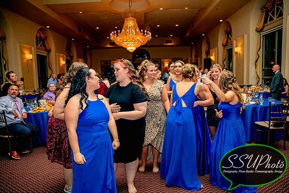 Reception-528