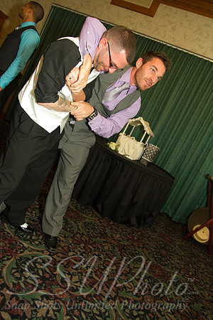 1312reception