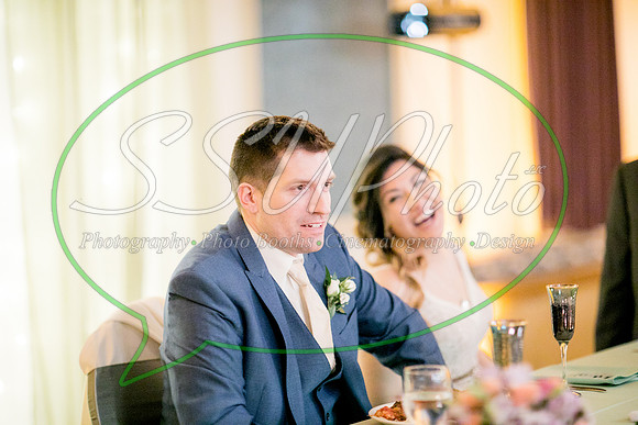 3659reception