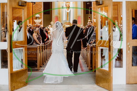 5-11-2018Ceremony613