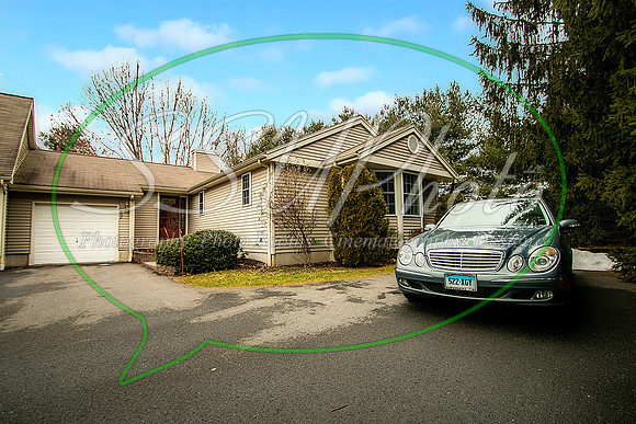 802meadowview00078