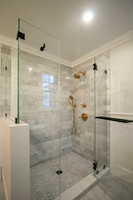 bathroom15