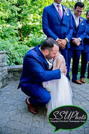 Ceremony-134