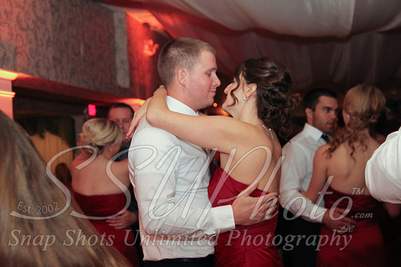 1127reception