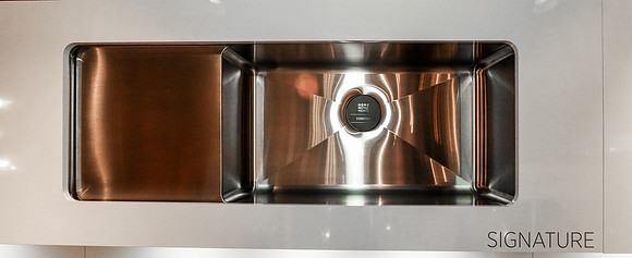 00051kitchen
