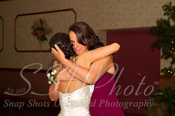 1202reception