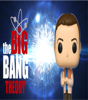 BigBangTheory10