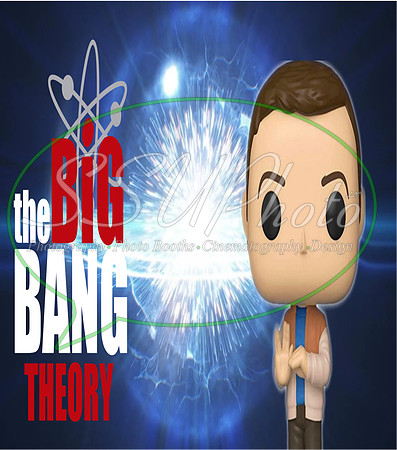 BigBangTheory10