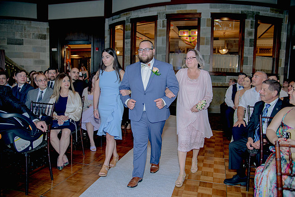 Ceremony-49