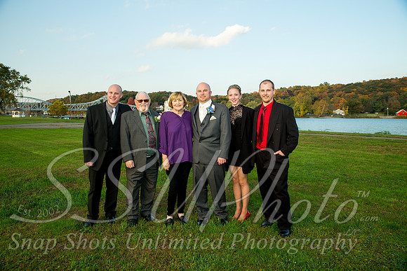 01032Formals