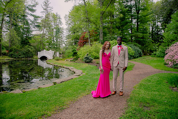 sofiaprom2024-584