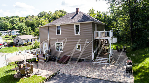 1081montgomery00047