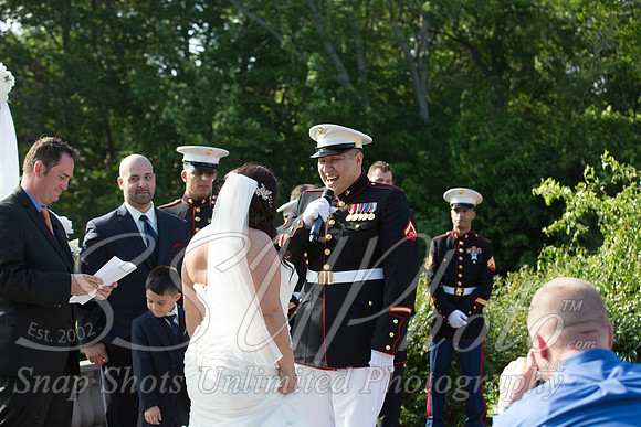 ceremony-1054