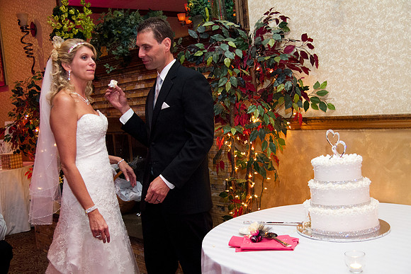 1628reception