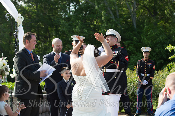 ceremony-1056
