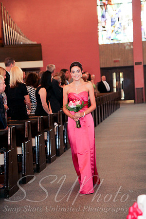 0374ceremony