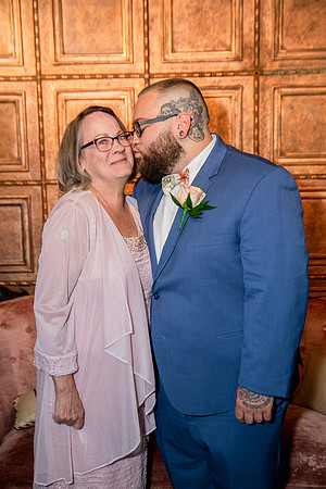 Formals-35