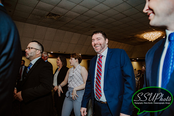 emmabatmitzvah32622-582