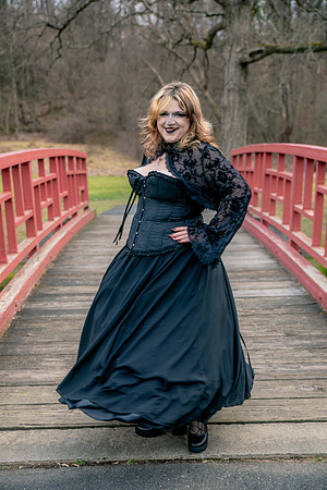 ENFIELDJRPROM2025-165